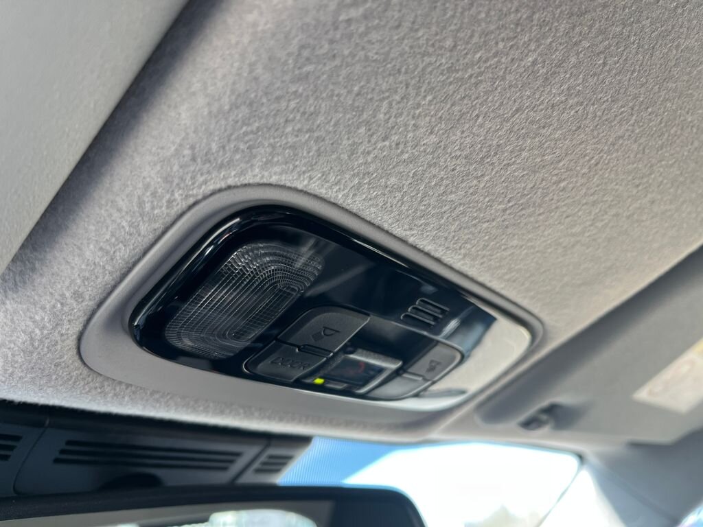 Toyota Yaris Hatchback 1,5 l 68 kw