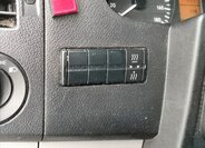 Mercedes-Benz Sprinter Ostatní 3,0 l 140 kw