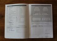 Volkswagen Passat 45