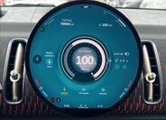 Mini Countryman SUV 0,0 225 kw