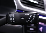 Škoda Superb Kombi 2,0 l 140 kw