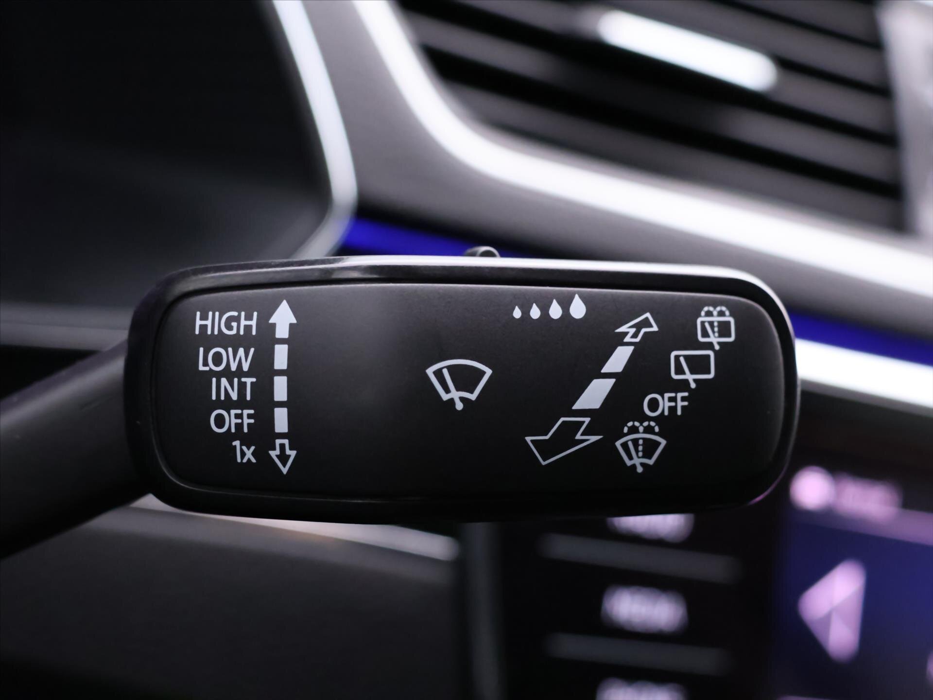 Škoda Superb Kombi 2,0 l 140 kw