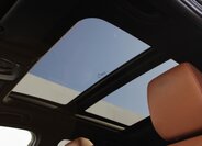 BMW Řada 3 Kombi 2,0 l 135 kw