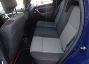 Dacia Duster Kombi 1,6 l 77 kw