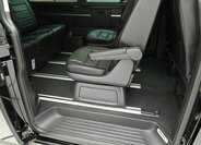 Volkswagen Multivan VAN-Minibus 2,0 l 150 kw