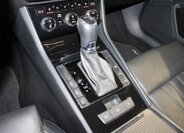 Škoda Superb 24
