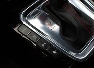 KIA ProCeed Kombi 1,6 l 150 kw