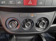 Fiat Dobló Valník 1,2 l 66 kw