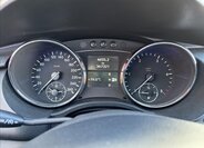 Mercedes-Benz Třídy R Kombi 3,0 l 165 kw