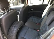 Renault Clio Hatchback 1,1 l 48 kw