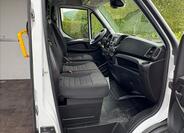 Iveco Daily 7