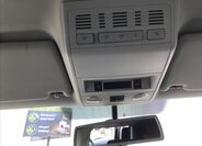 Volkswagen Multivan Kombi 2,0 l 132 kw