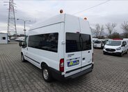 Ford Transit Ostatní 2,2 l 74 kw