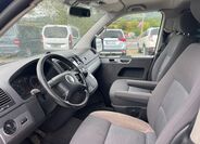 Volkswagen Ostatní 6