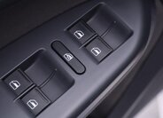 Volkswagen Touran MPV 1,4 l 110 kw