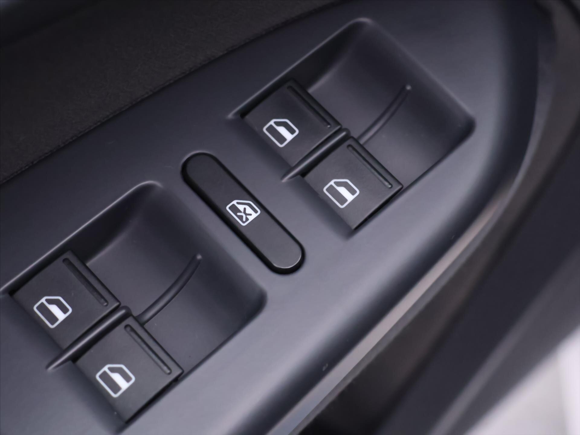 Volkswagen Touran MPV 1,4 l 110 kw