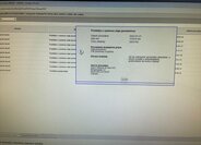 Volkswagen Transporter Kombi 2,0 l 110 kw