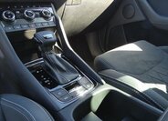 Škoda Kodiaq SUV / Terénní 2,0 l 147 kw