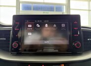 KIA Ceed Hatchback 998,0 73 kw