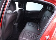 Citroën DS4 Hatchback 1,6 l 88 kw