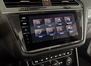 Volkswagen Tiguan Allspace 31