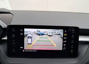 Škoda Fabia Hatchback 999,0 85 kw