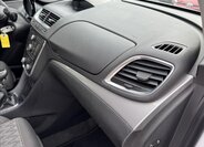 Opel Mokka Hatchback 1,7 l 96 kw