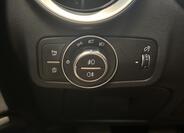 Alfa Romeo Stelvio 33