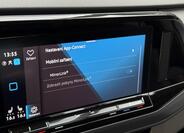 Volkswagen Multivan 37