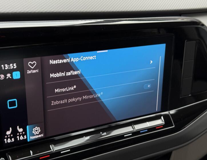 Volkswagen Multivan 37