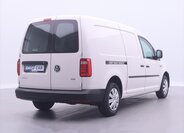 Volkswagen Caddy 7