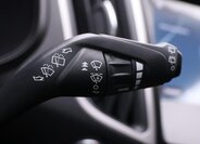 Ford Galaxy MPV 1,5 l 118 kw