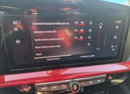 Opel Mokka Hatchback 0,0 100 kw