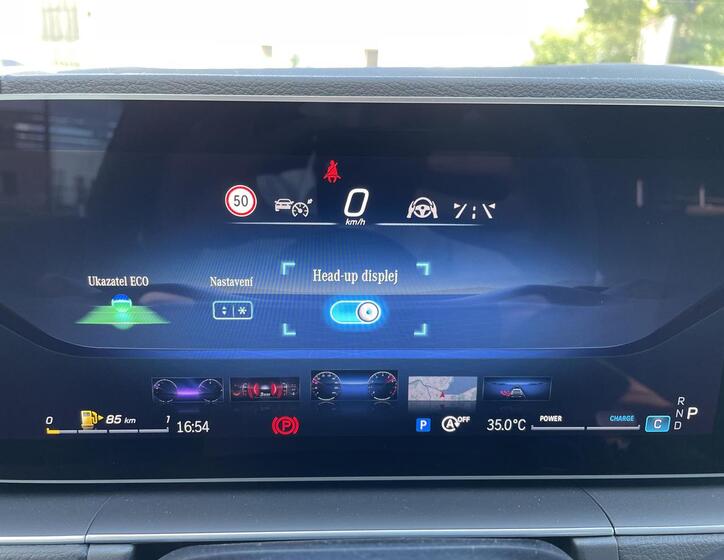 Mercedes-Benz GLE 12