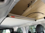 Mercedes-Benz Ostatní 9