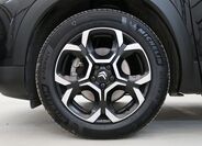 Citroën C5 Aircross 10