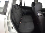 Mazda 2 Hatchback 1,4 l 59 kw