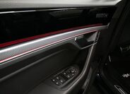 Volkswagen Touareg 20