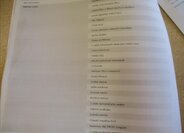 Volkswagen Passat Kombi 2,0 l 130 kw