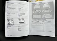 Volkswagen Golf Sportsvan MPV 1,6 l 81 kw