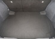 Toyota C-HR SUV / Terénní 1,8 l 72 kw