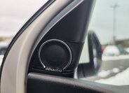 Volkswagen Golf Hatchback 2,0 l 103 kw