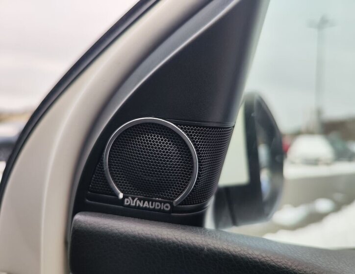 Volkswagen Golf Hatchback 2,0 l 103 kw