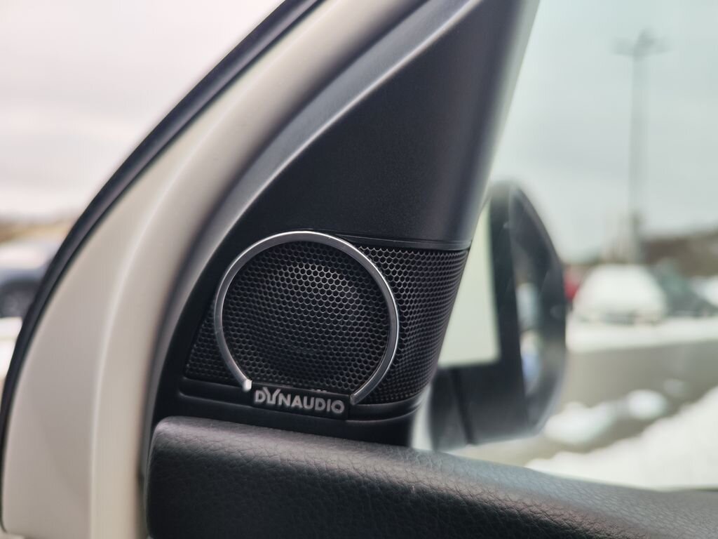 Volkswagen Golf Hatchback 2,0 l 103 kw