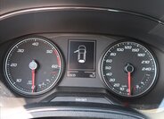 Seat Arona SUV / Terénní 1,6 l 85 kw