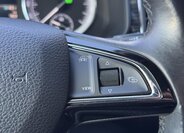 Škoda Kodiaq SUV / Terénní 2,0 l 140 kw