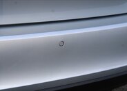 Škoda Rapid Liftback 1,4 l 66 kw