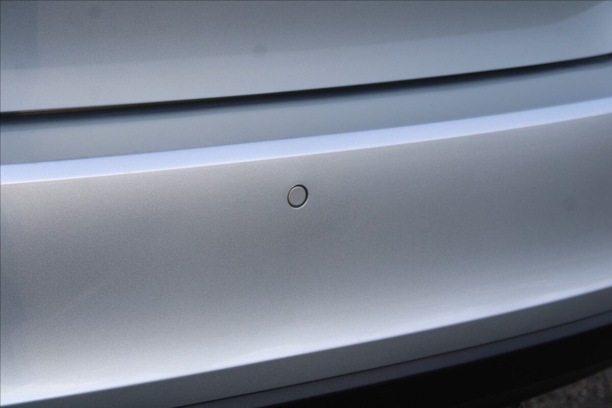 Škoda Rapid Liftback 1,4 l 66 kw