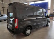 Ford Transit 6