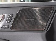 Volvo S60 Sedan / Limuzína 2,0 l 184 kw